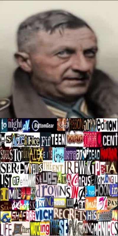 funy clockman wholesum level 69