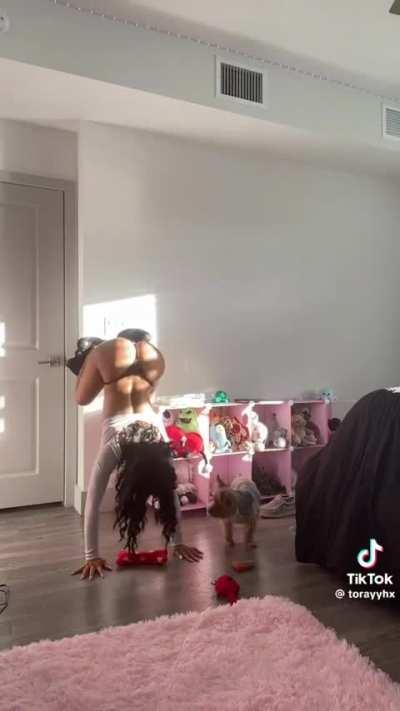 That view…😮‍💨