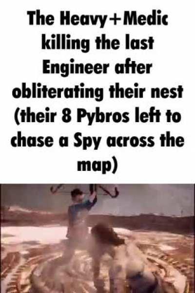 Dead Ringer hidden stat