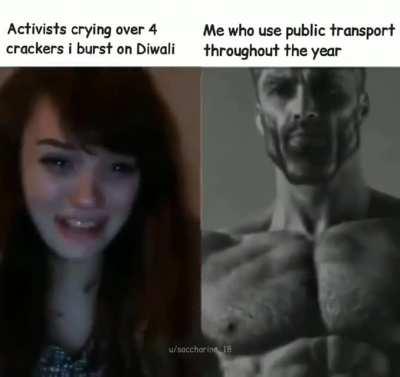 Diwali aa gayi guys 💣🔥