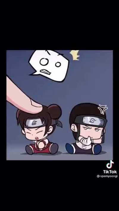 Anybody know where I can find more of these they are ADORABLE!!!