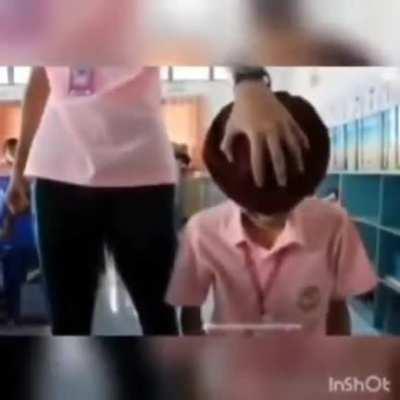 the wish piece is real