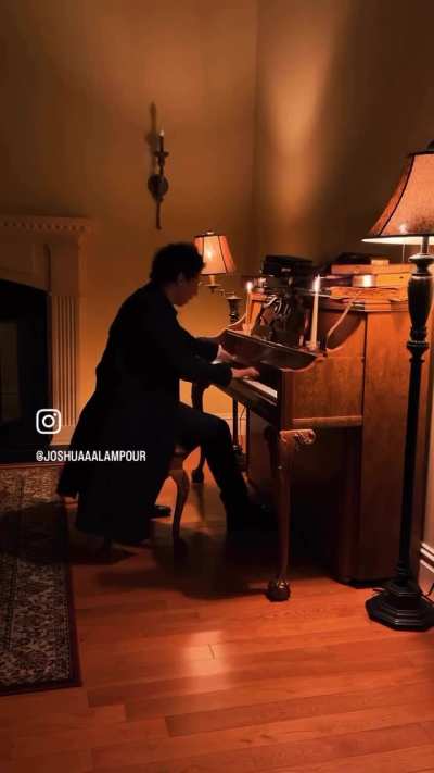 Drake the type to storm into his evil tower after his plan fails and do this