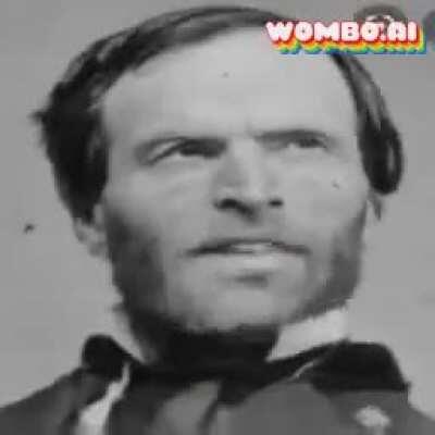 Just wiped out Atlanta town