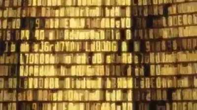 Listen this audio of 11 seconds and ur mind will be overpowered with nostalgia