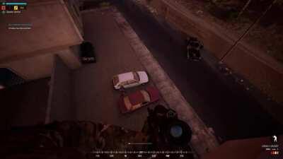 You win some, you lose some.. or maybe both?