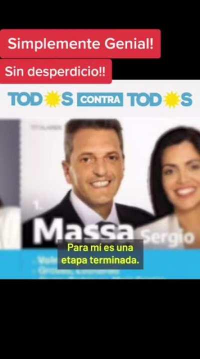 El Archivo no perdona. Mas extraño que la ficcion.