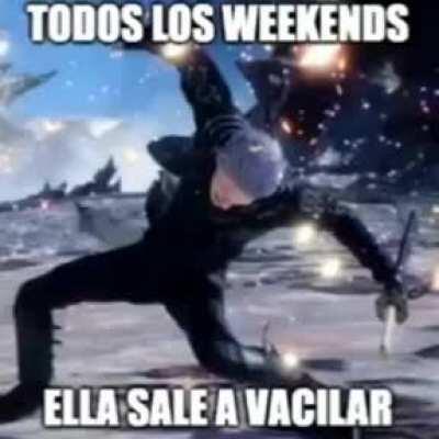 just wanted to make sure you guys see this