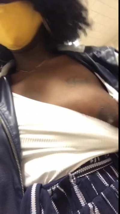 do you like them? 🥺