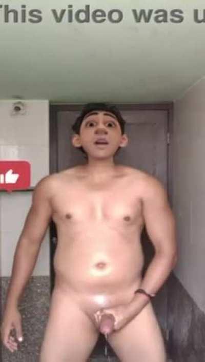 NEW DISNEY MOVIE ⁉️⁉️