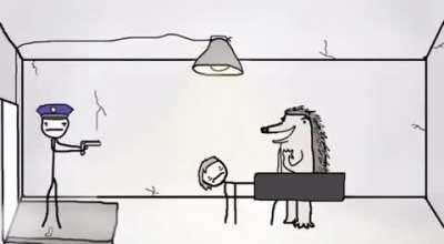 God I wish that were me