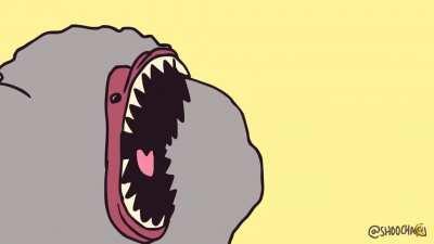 OOOOOOH HAAH HOOH HAH OOH OH AAH