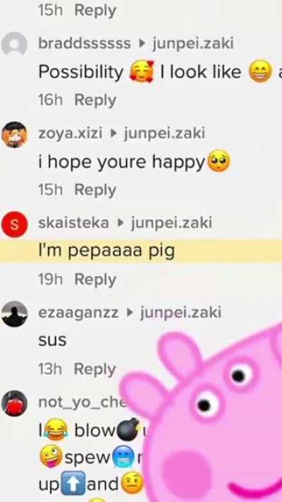 title nhi edit dekh laumde 🗿