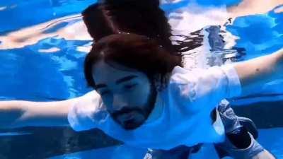 I'm feelin romantical.