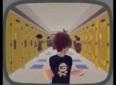 i have a urgent need to stick a fire cracker up my throat