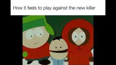 Chapter 18: Child abuse