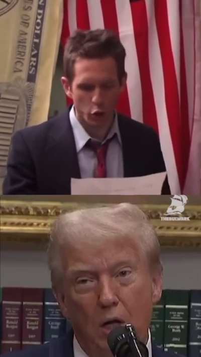 I can’t be the only one