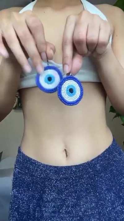 Grw -- t h a t e c l e c t i c one