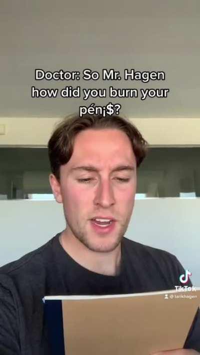 All it got was darker😭