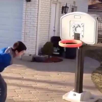 Flagrant 2 + 3 game suspension