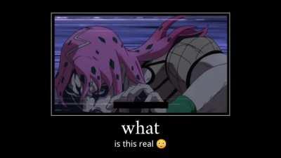 diavol no domt say tgat 😡😡