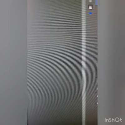 Новые фильтры фотошопа