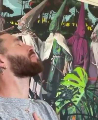 Sergio Ramos drafted to the Chelsea Blues? Confirmed?