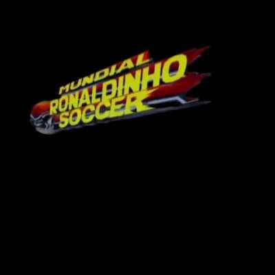 Kronii needs to come to Brazil ⚽️