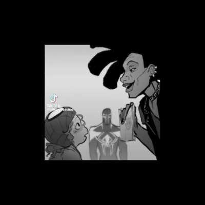 to have your rights read to you