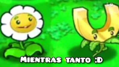 *Serotonina se incrementa*