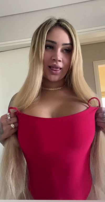 Make me your little home toy