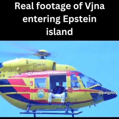 Never thought he'll be on the list :(