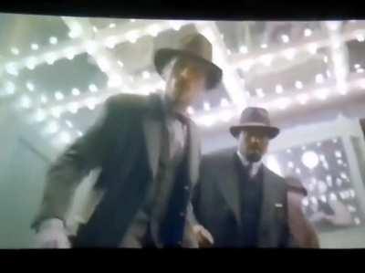 I guess Millie didn’t get the memo that Taylor’s straight 😞