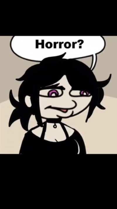 People don’t like forced memes 