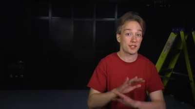 God I wish you didn’t have to keep on shooting them. Couldn’t they make the stun mechanic similar to barrier champs?