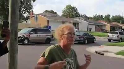 Full YouTube Video On My Page Now!