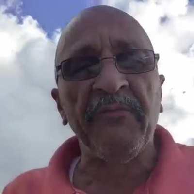 I don't smoke to get high i smoke to survive