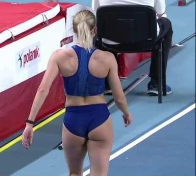 Paraskevi Papachristou