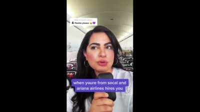 Mata ask wakee 💀😂😂