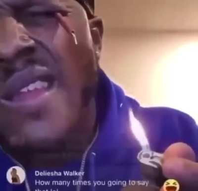 Brains are Awesome. I Wish Everyone Had One 🧨