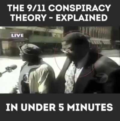 The Beatles - Don’t Let Me Down (1969 Music Video Remastered)