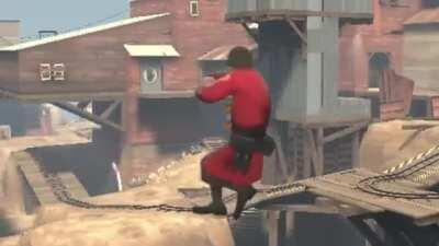 soldier gaming (check comments)