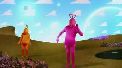 beeoutiful babies for the children's, respect all the makers beings.