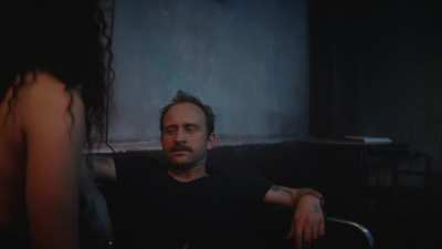 Zofia Jastrzebska - Warszawianka (2023)