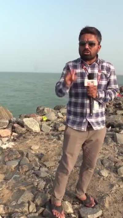 Sakth bihari reporter 💪