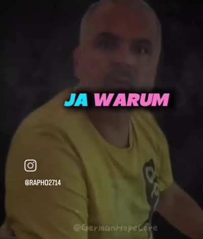 Die Alte schlägt auch jeden kurz und klein 😂😂😂🤣😂🤣😂😂🤣😂🤣😭🤣😂🤣😂🤣😂🤣😂🤣😂🤣😂🤣 GaLiGrü euer Günni