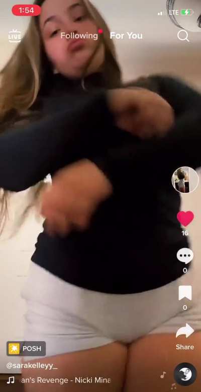 Search “Sarah Kelleyy” on tele and join the channel for more