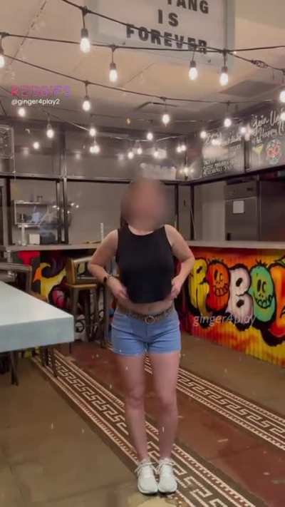 Seems like not that long ago…