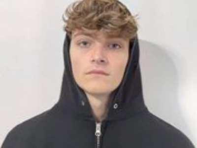 Adam cut voice like +joke