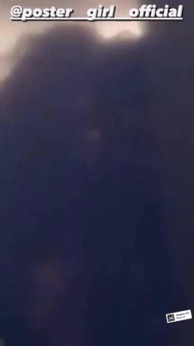 Thunder Thighs 🍑🤤🍑🤤🍑